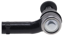 Charger l'image dans la galerie, GS25631 Steering Tie Rod End Mevotech Original Grade Canada