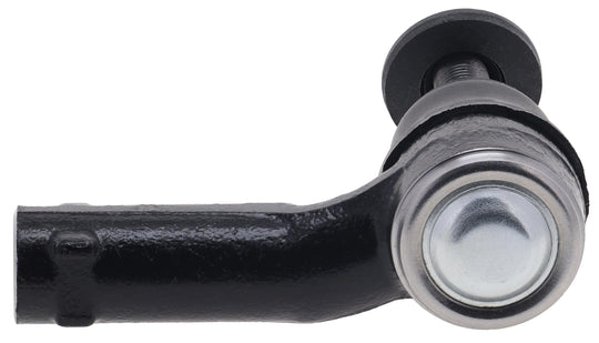 GS25631 Steering Tie Rod End Mevotech Original Grade Canada