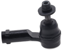 Charger l'image dans la galerie, GS25631 Steering Tie Rod End Mevotech Original Grade Canada