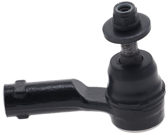 GS25631 Steering Tie Rod End Mevotech Original Grade Canada