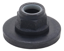 Charger l'image dans la galerie, GS25631 Steering Tie Rod End Mevotech Original Grade Canada