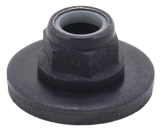 GS25631 Steering Tie Rod End Mevotech Original Grade Canada