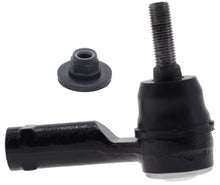 Charger l'image dans la galerie, GS25631 Steering Tie Rod End Mevotech Original Grade Canada