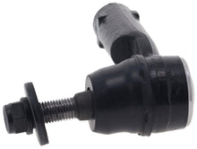 Charger l'image dans la galerie, GS25631 Steering Tie Rod End Mevotech Original Grade Canada