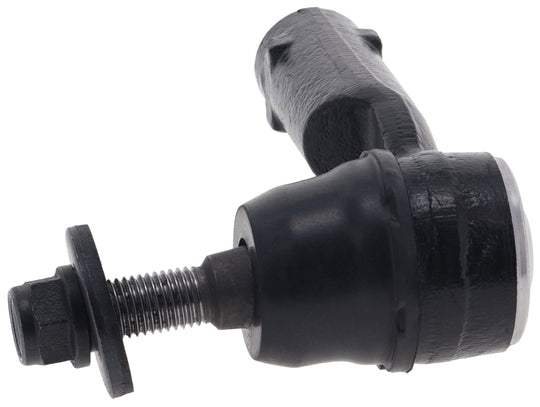 GS25631 Steering Tie Rod End Mevotech Original Grade Canada