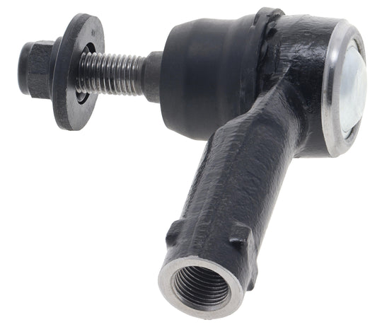 GS25632 Steering Tie Rod End Mevotech Original Grade Canada