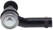 Load image into Gallery viewer, GS25632 Steering Tie Rod End Mevotech Original Grade Canada