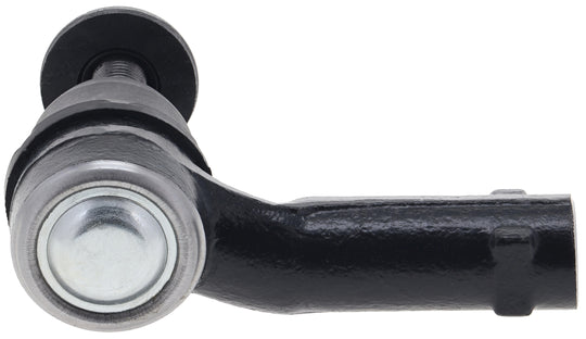 GS25632 Steering Tie Rod End Mevotech Original Grade Canada