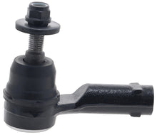 Load image into Gallery viewer, GS25632 Steering Tie Rod End Mevotech Original Grade Canada