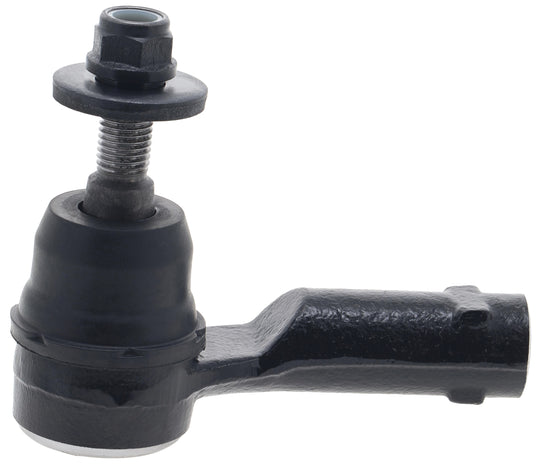 GS25632 Steering Tie Rod End Mevotech Original Grade Canada