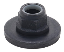 Load image into Gallery viewer, GS25632 Steering Tie Rod End Mevotech Original Grade Canada