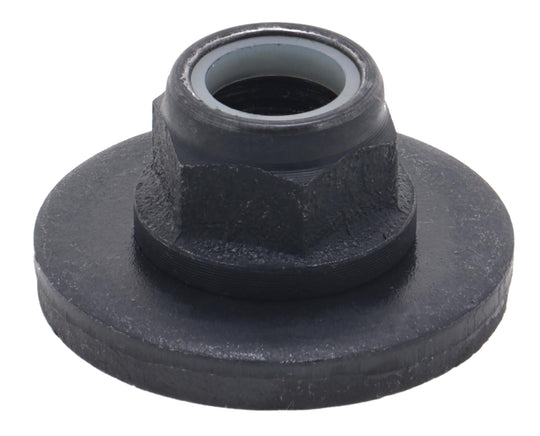 GS25632 Steering Tie Rod End Mevotech Original Grade Canada