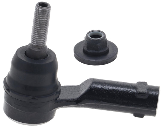 GS25632 Steering Tie Rod End Mevotech Original Grade Canada