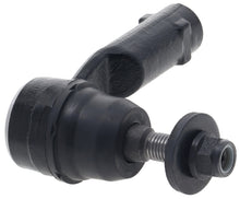 Load image into Gallery viewer, GS25632 Steering Tie Rod End Mevotech Original Grade Canada