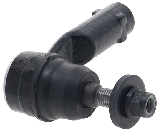 GS25632 Steering Tie Rod End Mevotech Original Grade Canada