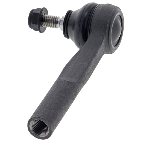 GS25642 Steering Tie Rod End Mevotech Original Grade Canada
