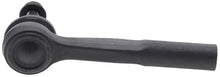Charger l'image dans la galerie, GS25642 Steering Tie Rod End Mevotech Original Grade Canada