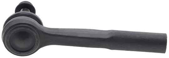GS25642 Steering Tie Rod End Mevotech Original Grade Canada