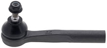Charger l'image dans la galerie, GS25642 Steering Tie Rod End Mevotech Original Grade Canada