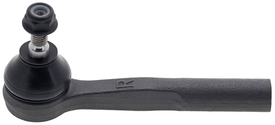 GS25642 Steering Tie Rod End Mevotech Original Grade Canada