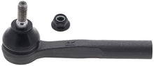 Charger l'image dans la galerie, GS25642 Steering Tie Rod End Mevotech Original Grade Canada