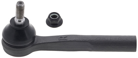 GS25642 Steering Tie Rod End Mevotech Original Grade Canada
