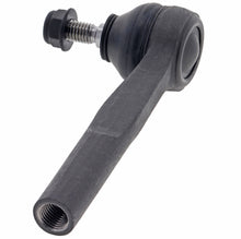 Charger l'image dans la galerie, GS25643 Steering Tie Rod End Mevotech Original Grade Canada