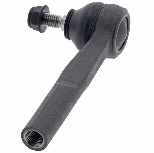 GS25643 Steering Tie Rod End Mevotech Original Grade Canada