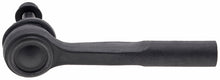 Charger l'image dans la galerie, GS25643 Steering Tie Rod End Mevotech Original Grade Canada