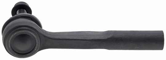GS25643 Steering Tie Rod End Mevotech Original Grade Canada