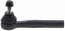 Charger l'image dans la galerie, GS25643 Steering Tie Rod End Mevotech Original Grade Canada