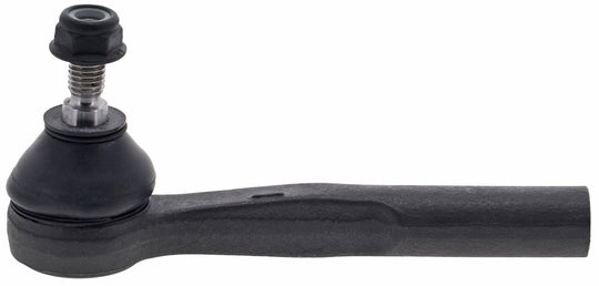 GS25643 Steering Tie Rod End Mevotech Original Grade Canada