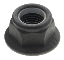 Charger l'image dans la galerie, GS25643 Steering Tie Rod End Mevotech Original Grade Canada