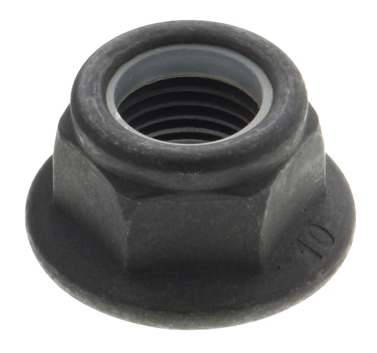GS25643 Steering Tie Rod End Mevotech Original Grade Canada