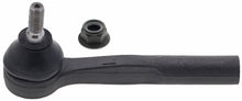 Charger l'image dans la galerie, GS25643 Steering Tie Rod End Mevotech Original Grade Canada