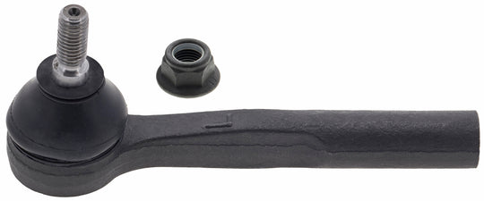 GS25643 Steering Tie Rod End Mevotech Original Grade Canada