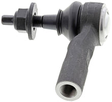 Load image into Gallery viewer, GS25649 Steering Tie Rod End Mevotech Original Grade Canada