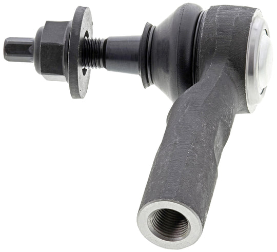 GS25649 Steering Tie Rod End Mevotech Original Grade Canada