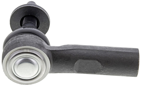 GS25649 Steering Tie Rod End Mevotech Original Grade Canada