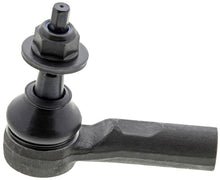 Load image into Gallery viewer, GS25649 Steering Tie Rod End Mevotech Original Grade Canada