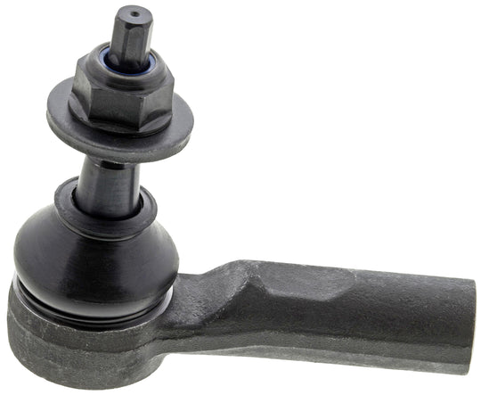 GS25649 Steering Tie Rod End Mevotech Original Grade Canada