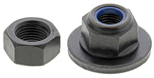 Load image into Gallery viewer, GS25649 Steering Tie Rod End Mevotech Original Grade Canada