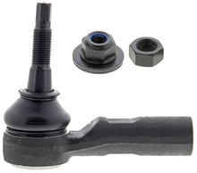 Load image into Gallery viewer, GS25649 Steering Tie Rod End Mevotech Original Grade Canada