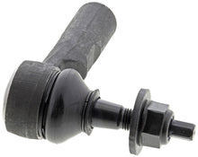 Load image into Gallery viewer, GS25649 Steering Tie Rod End Mevotech Original Grade Canada