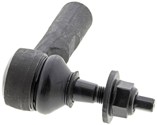 GS25649 Steering Tie Rod End Mevotech Original Grade Canada