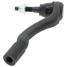 Load image into Gallery viewer, GS25650 Steering Tie Rod End Mevotech Original Grade Canada