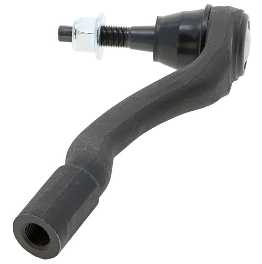 GS25650 Steering Tie Rod End Mevotech Original Grade Canada