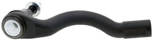 Load image into Gallery viewer, GS25650 Steering Tie Rod End Mevotech Original Grade Canada