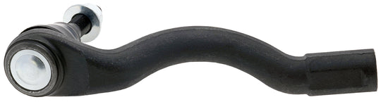 GS25650 Steering Tie Rod End Mevotech Original Grade Canada