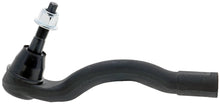 Load image into Gallery viewer, GS25650 Steering Tie Rod End Mevotech Original Grade Canada